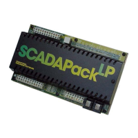Preview: SCADAPack LP
