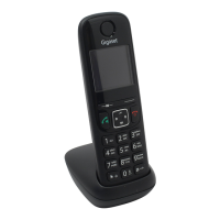 Preview: Gigaset AS690HX