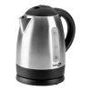 Kettle Logo