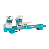 Preview: YILMAZ DC 550