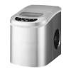 Ice Maker Logo
