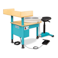 Preview: Rohde HMT 600