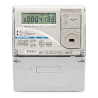 Preview: Energomera CE308