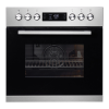 Kitchen Appliances Logo