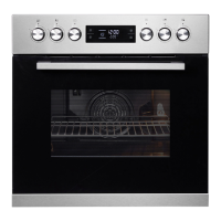 Preview: Hanseatic HBCO7010PA1