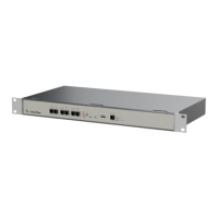 Preview: Allegion Interflex IF-4070