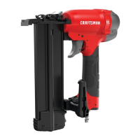 Preview: Craftsman CMPBN18