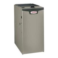 Preview: Lennox EL296UHE Series