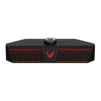 Preview: LG UltraGear GP9