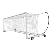 Preview: KwikGoal PRO PREMIER 2B9006