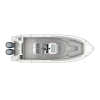 Boat Logo