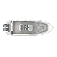 Preview: Sailfish 272 CC