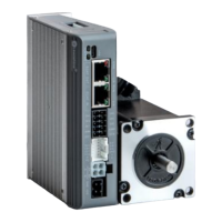 Preview: Leadshine CS3E-E Series