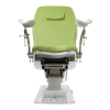 Medical Equipment Logo
