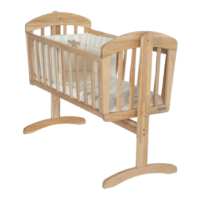 Preview: Mamas & Papas Breeze