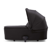 Preview: Mamas & Papas flip xt2 carrycot