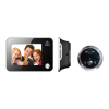 Security Camera Logo