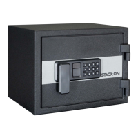 Preview: Stack-On PFWS-080-B-D-E