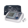 Blood Pressure Monitor Logo