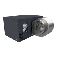 Preview: Powrmatic LX Series