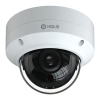 Security Camera Logo