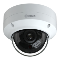 Preview: Holis JSE04-D10-OI01