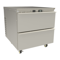 Preview: Franke 2DBR-30