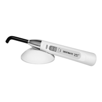 Preview: Dentmate LEDEX WL-070