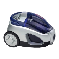 Preview: Moulinex Kaseo MO6011T1