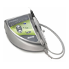 Dental equipment Logo
