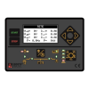 Control Unit Logo