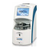 Preview: OsmoPRO Multi-Sample