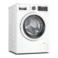 Preview: Bosch WAX32KC1FG