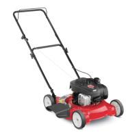 Preview: MTD 02B Series