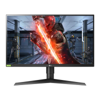 Preview: LG 27GL850