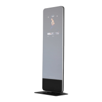 Preview: Pro-Form VUE PFB14820-INT.0
