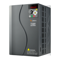 Preview: Savch S3100A Series