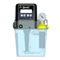 Preview: DROPSA SMART3