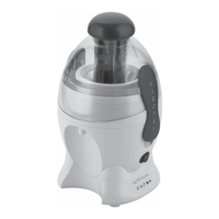 Preview: Optimum RK-1220