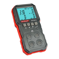 Preview: WINTACT WT8812