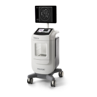 Preview: Hologic Trident HD