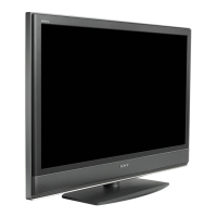 Preview: Sony BRAVIA KDL-46V2500