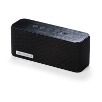 Preview: LSTN sound co ANTHEM