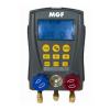 Test Equipment Logo