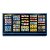 Freezer Logo