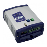 Preview: Dolphin Charger 12V25/18A