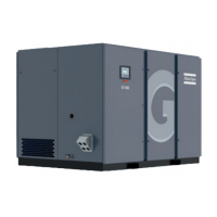 Preview: Atlas Copco G 160 VSD