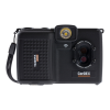 Digital Camera Logo