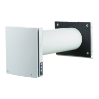 Preview: Flexit Roomie One WiFi