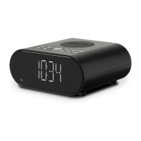 Preview: Roberts Ortus DAB Charge